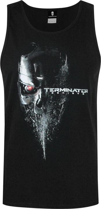 Immagine prodotto Terminator UTNS4048 P (M)