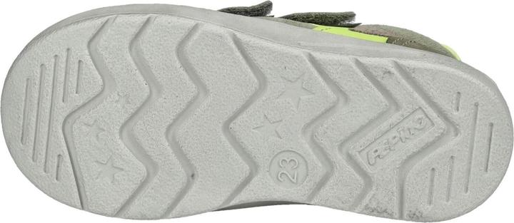 Produktbild Ricosta Boots Kito (27)