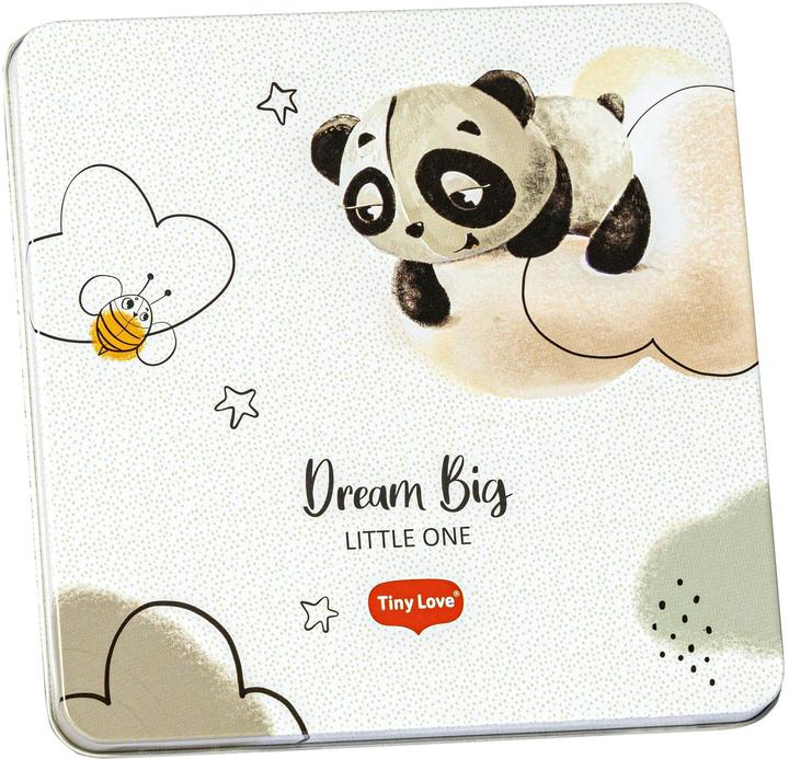 Image du produit Tiny Love Magic Box Square