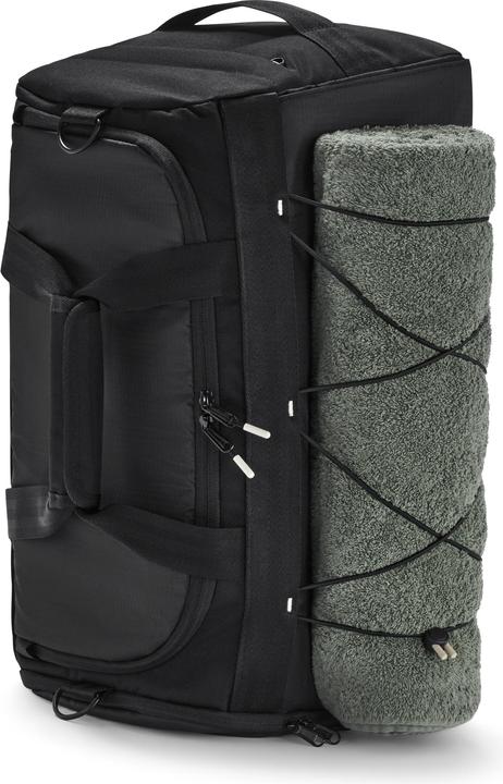 Actual product image Johnny Urban Shawn (39 l)