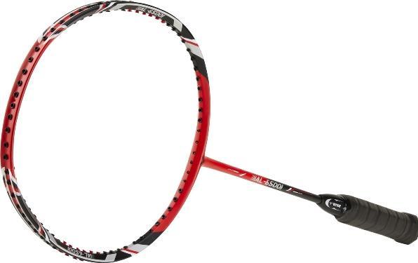 Produktbild Victor Badmintonschläger AL 6500 I