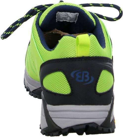 Actual product image Brütting Expedition (41)