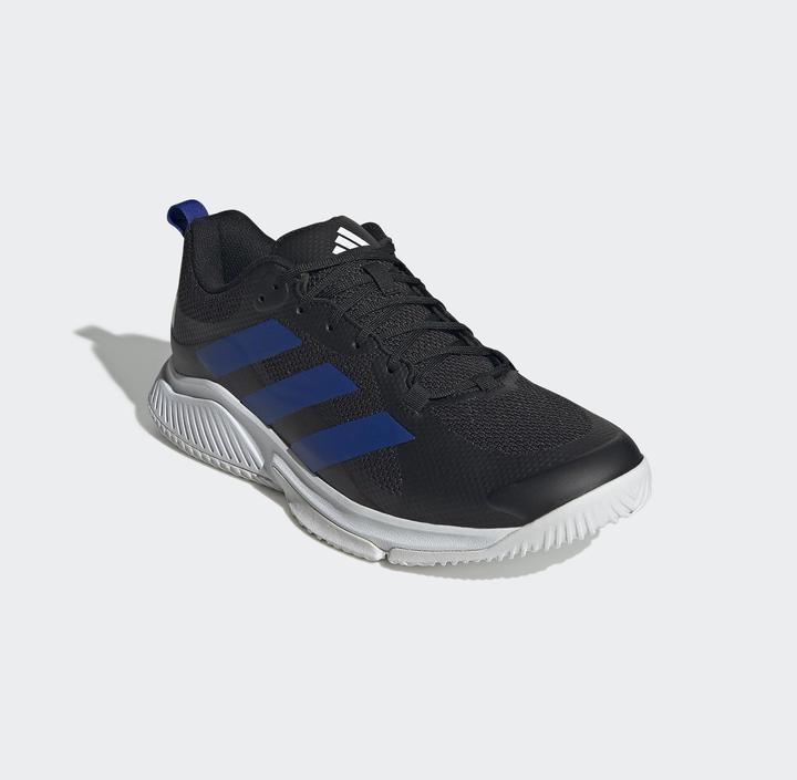 Actual product image adidas Court Team 2.0 M (46)