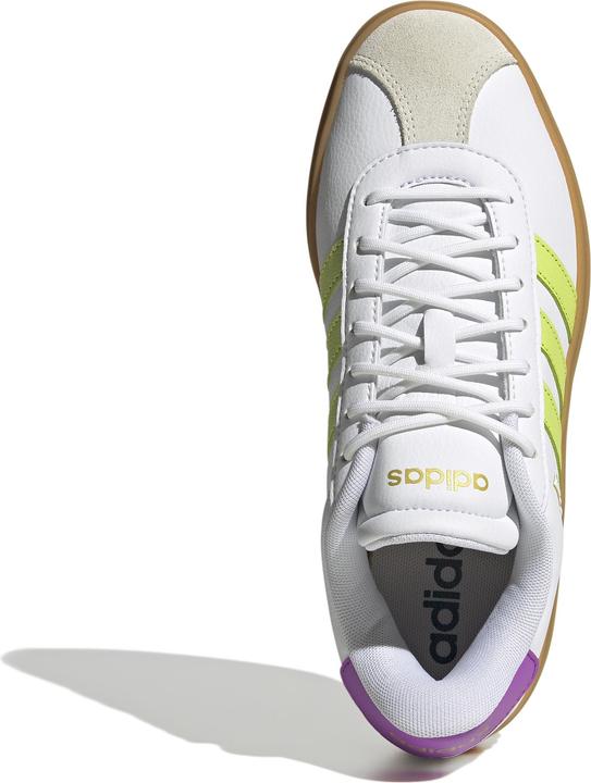 Actual product image adidas VL Court Bold (38)