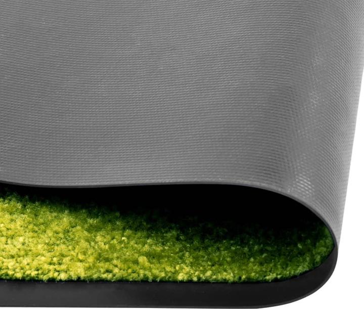 Produktbild VidaXL Sekundus (180 x 60 cm)