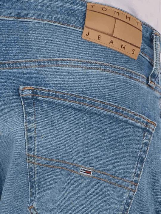 Actual product image Tommy Hilfiger 10017738 (W31/L34)