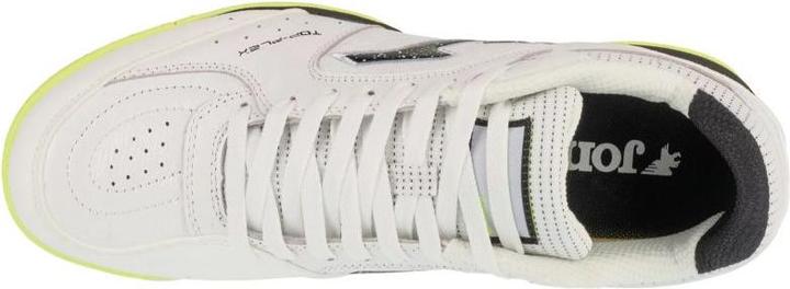 Actual product image Joma Top Flex Fussballschuhe (40.5)