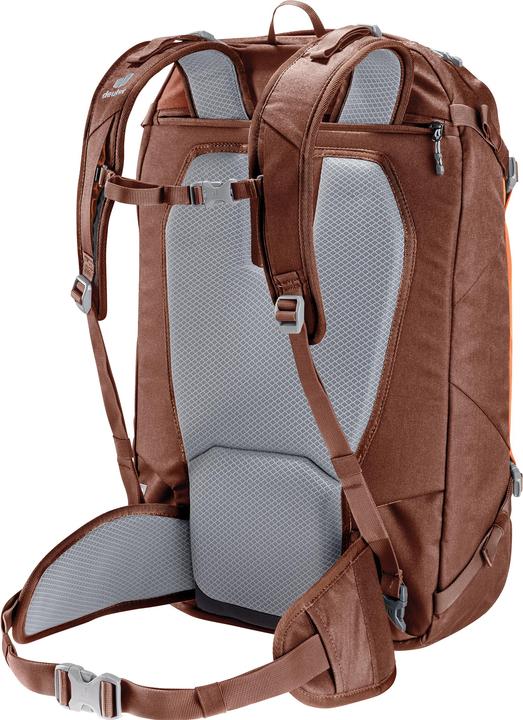 Actual product image Deuter Aviant Access 38 (38 l)