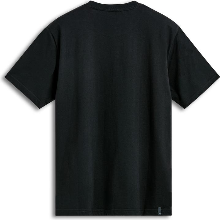 Actual product image Alpinestars Csf Geografica (M)