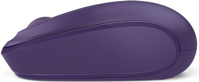 Actual product image Microsoft Mobile 3600 (Wireless)