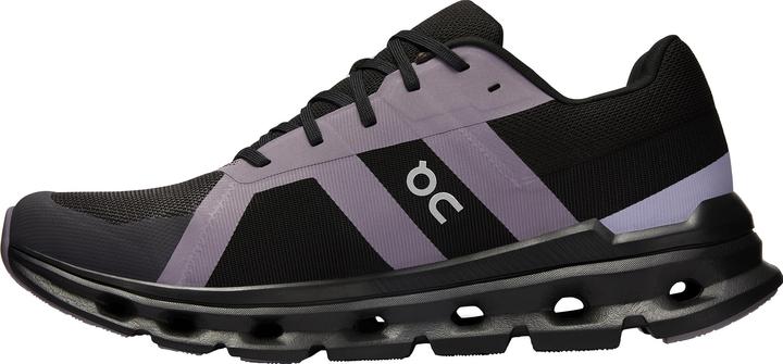 Immagine prodotto On Running Cloudrunner (44)