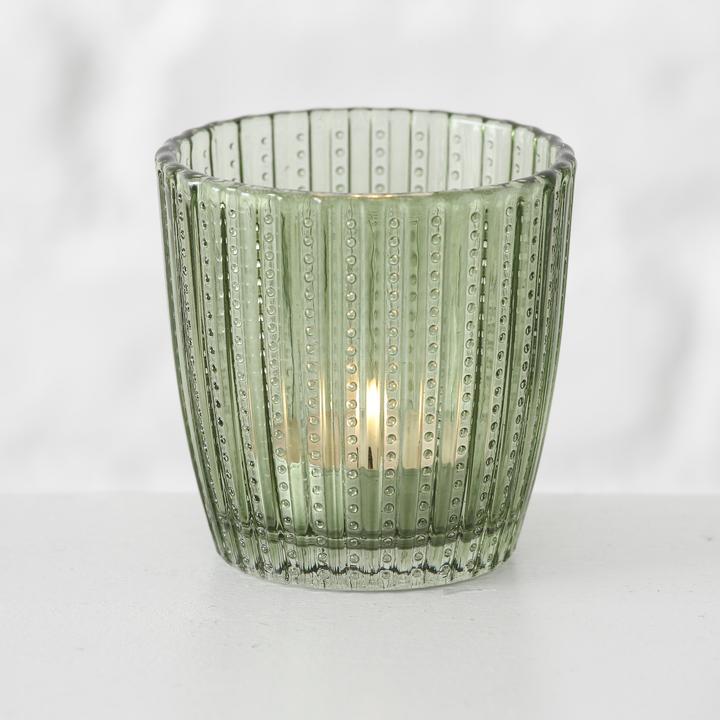 Actual product image Boltze Home Marilu (4 x, 8 x 8 x 30 cm)
