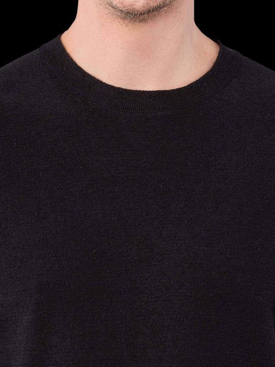 Actual product image Marc O'Polo 10018796 (L)