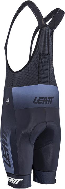 Immagine prodotto Leatt Pettorina MTB Endurance 6.0 Donna (S)