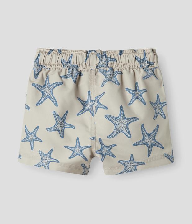 Actual product image Name it Kurze Badeshorts (92)