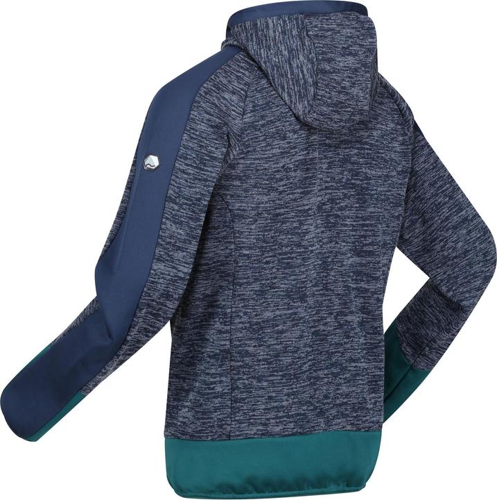 Immagine prodotto Regatta Giacca in pile Cadford Iv (XL)