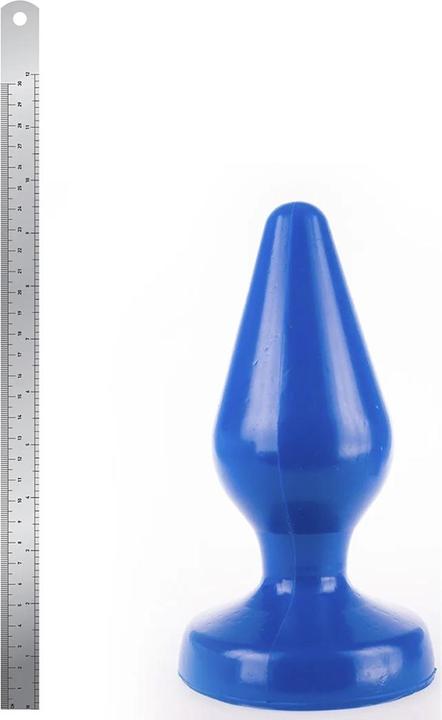 Produktbild I Love Butt Analplug "Classic Plug XXL"