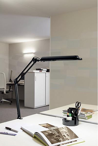 Produktbild Maul Maulatlantic (400 lm)