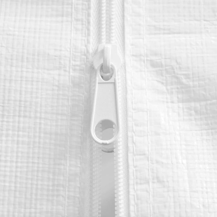 Immagine prodotto VidaXL Loretta (900 cm, 400 cm)