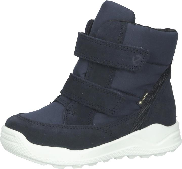Produktbild Ecco Urban GTX nightsky/nightsky (27)