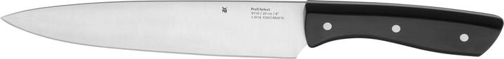 Produktbild WMF Messerset