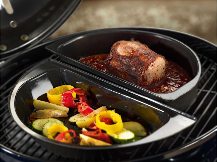 Image du produit Outdoorchef Crescent