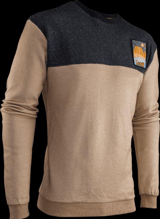 Immagine prodotto Leatt Maglione Premium (XXL)