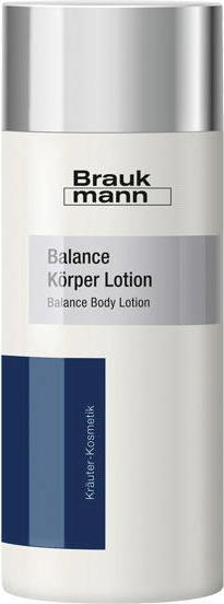Produktbild Hildegard Braukmann Braukmann (Körperlotion, 250 ml)
