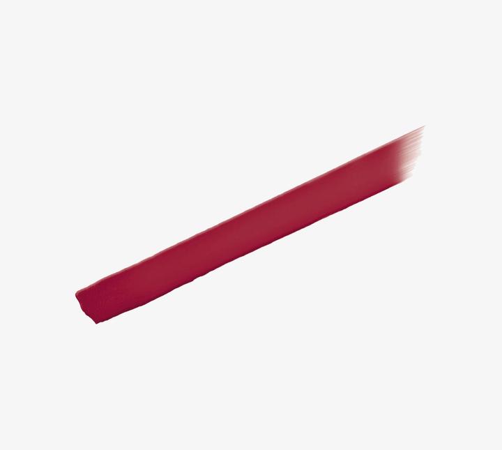 Immagine prodotto Yves Saint Laurent Rouge Pur Couture The Slim Velvet Radical Rouge Paradoxe 21 (N. 21 - Rouge Paradoxe)