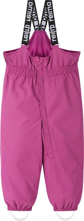 Actual product image Reima Stockholm snow trousers (110)