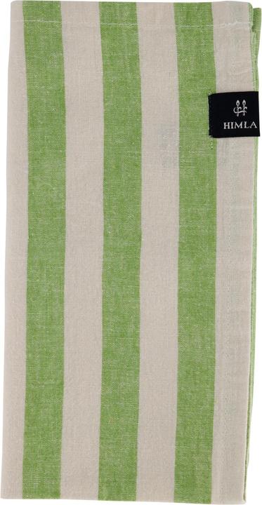 Actual product image Himla Riviera