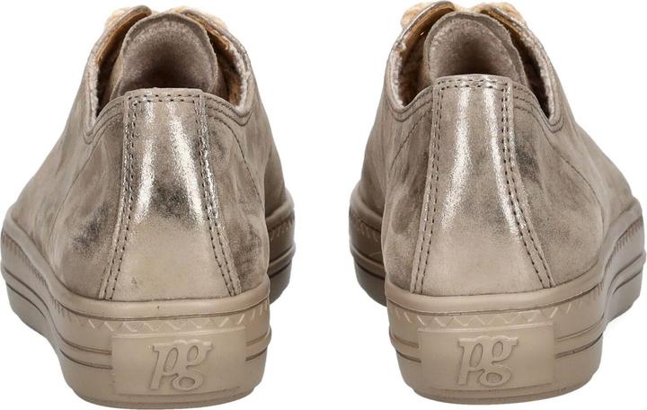 Immagine prodotto Paul Green Sneaker (35.5)