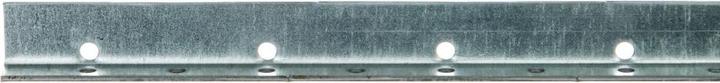 Actual product image Eaton BPZ-FPS/10