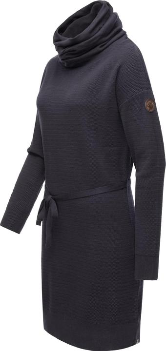 Actual product image Ragwear Babett Dress Intl. (XL)