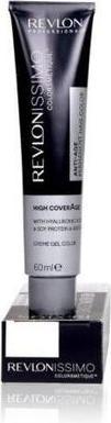 Produktbild Revlon Professional Colorsmetique HC 6 Dunkelblond (Dunkelblond)
