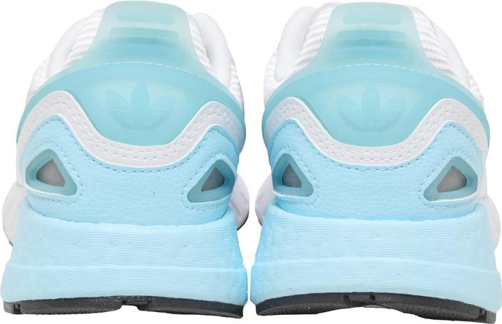 Image du produit adidas Chaussures ZX 1K Boost 2.0 - 87893 (36)