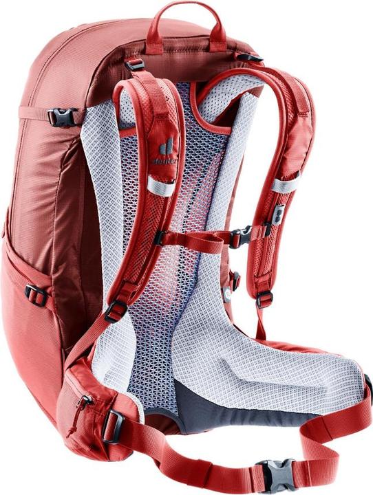 Image du produit Deuter Futura 25 (25 l)