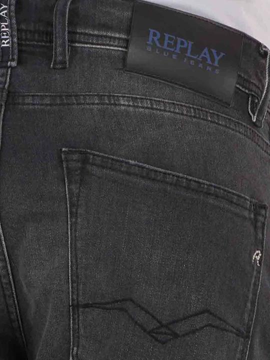 Actual product image Replay 10019247 (30)