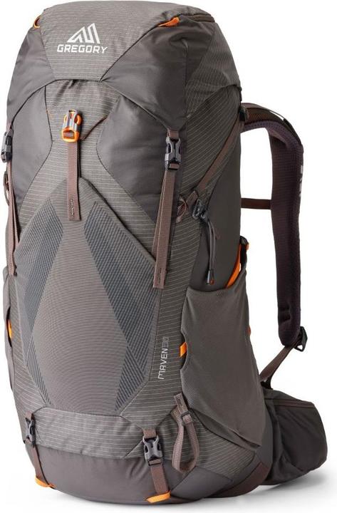 Actual product image Gregory Maven 38L XS/S (38 l)