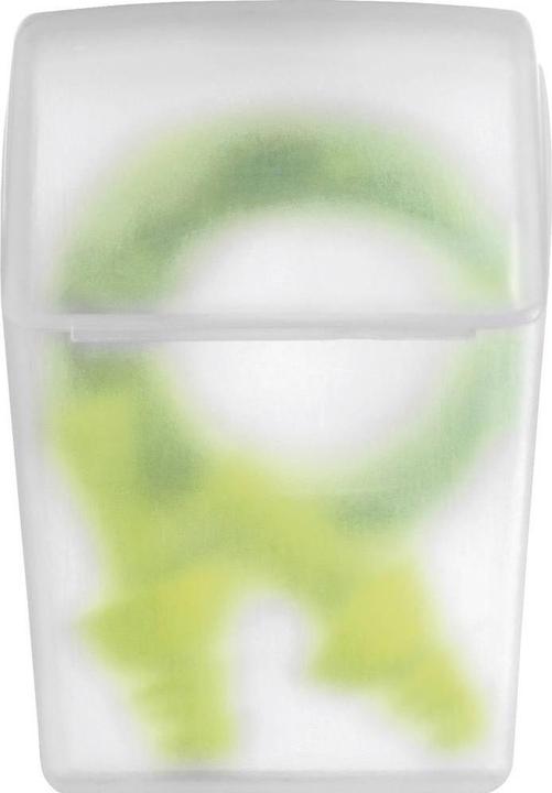 Image du produit Uvex Safety whisper+ (50 x)