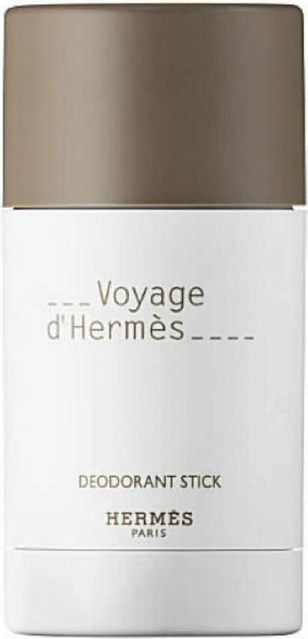 Hermès Voyage d' (Stick, 75 ml)