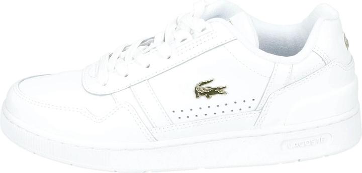 Produktbild Lacoste T-Clip (37)