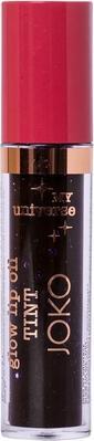 Produktbild Jokon Jokomy Universe Lippenöl mit Partikeln 02 - 4ml (02)