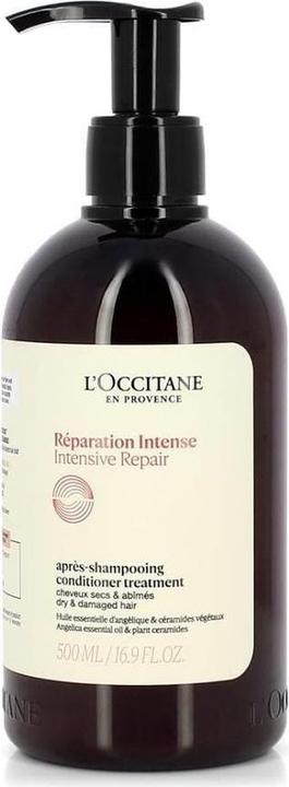 L'Occitane Intensive Repair (500 ml)