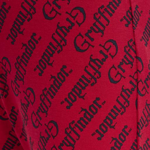 Immagine prodotto hummel hmlCostume da notte di Harry Potter NOLEN (116)