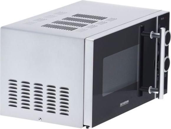 Image du produit Severin MW 7771 (20 l)