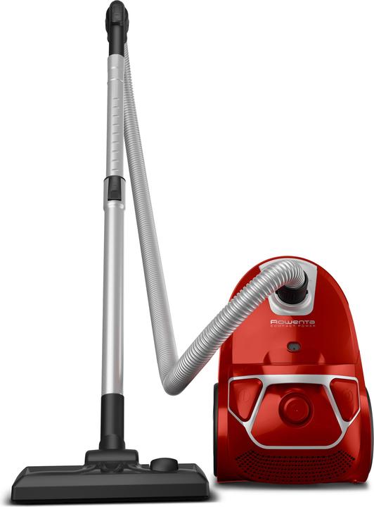 Produktbild Rowenta RO3923EA