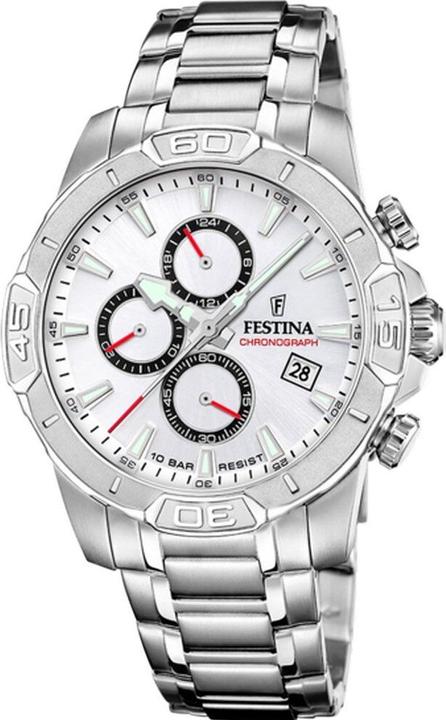 Immagine prodotto Festina F20704/1 (45 mm)