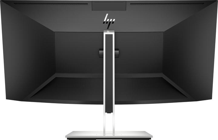 Produktbild HP E34m G4 (3440 x 1440 Pixel, 34")