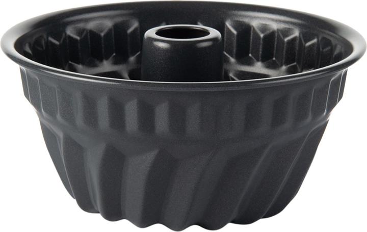 Produktbild Birkmann Gugelhopfform (22 cm)